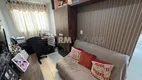 Foto 9 de Apartamento com 3 Quartos à venda, 106m² em Paralela, Salvador