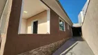 Foto 27 de Casa com 3 Quartos à venda, 214m² em  Vila Valqueire, Rio de Janeiro