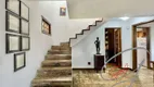 Foto 27 de Casa de Condomínio com 3 Quartos à venda, 478m² em Granja Viana, Embu das Artes