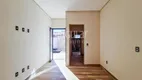 Foto 15 de Casa de Condomínio com 3 Quartos à venda, 145m² em São Venancio, Itupeva