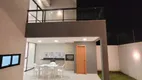 Foto 8 de Casa de Condomínio com 4 Quartos à venda, 160m² em Abrantes, Camaçari