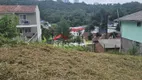 Foto 5 de Lote/Terreno à venda, 360m² em São Luiz, Caxias do Sul