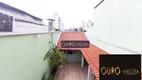 Foto 20 de Sobrado com 3 Quartos à venda, 183m² em Móoca, São Paulo