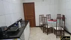 Foto 3 de Apartamento com 3 Quartos à venda, 110m² em Itapuã, Vila Velha