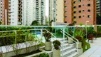 Foto 37 de Apartamento com 4 Quartos à venda, 250m² em Chácara Klabin, São Paulo