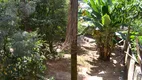 Foto 4 de Casa com 3 Quartos à venda, 360m² em Jardim Guanabara, Belo Horizonte