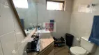 Foto 18 de Apartamento com 4 Quartos à venda, 300m² em Santa Cecília, São Paulo