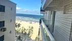 Foto 4 de Apartamento com 2 Quartos à venda, 80m² em Vila Guilhermina, Praia Grande