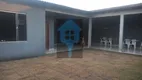 Foto 18 de Casa com 3 Quartos à venda, 200m² em Nova Esperança, Porto Velho