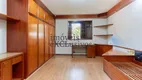 Foto 3 de Casa com 3 Quartos à venda, 420m² em Seminário, Curitiba
