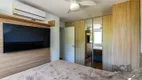 Foto 3 de Apartamento com 2 Quartos à venda, 55m² em Morro Santana, Porto Alegre
