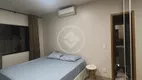 Foto 4 de Casa com 3 Quartos à venda, 105m² em Cardoso, Aparecida de Goiânia