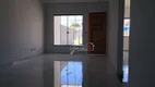 Foto 10 de Casa com 3 Quartos à venda, 73m² em Campina Da Barra, Araucária