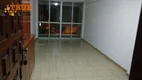 Foto 10 de Apartamento com 3 Quartos à venda, 96m² em Aflitos, Recife