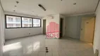 Foto 5 de Sala Comercial para alugar, 35m² em Moema, São Paulo