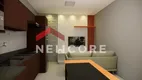 Foto 4 de Apartamento com 2 Quartos à venda, 41m² em República, São Paulo