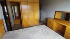 Foto 36 de Apartamento com 3 Quartos à venda, 157m² em Santana, São Paulo