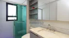 Foto 16 de Apartamento com 3 Quartos à venda, 81m² em Cabral, Curitiba