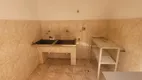 Foto 20 de Casa com 3 Quartos à venda, 301m² em Granja Viana, Cotia