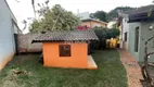 Foto 23 de Casa de Condomínio com 3 Quartos à venda, 300m² em Jardim Chapadão, Campinas