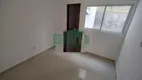 Foto 12 de Apartamento com 4 Quartos à venda, 130m² em Bairro Novo, Olinda