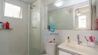 Foto 15 de Apartamento com 3 Quartos à venda, 69m² em Jardim Prudência, São Paulo