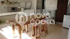 Foto 9 de Fazenda/Sítio com 1 Quarto à venda, 3570m² em Rio Dourado, Casimiro de Abreu