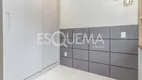 Foto 15 de Apartamento com 2 Quartos à venda, 60m² em Pinheiros, São Paulo