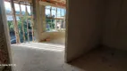 Foto 13 de Casa com 5 Quartos à venda, 730m² em Camboinhas, Niterói