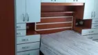 Foto 11 de Apartamento com 3 Quartos à venda, 111m² em Nova Gerti, São Caetano do Sul