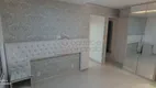 Foto 25 de Apartamento com 2 Quartos à venda, 78m² em Jardim Messina, Jundiaí