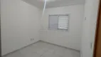 Foto 4 de Apartamento com 1 Quarto para alugar, 71m² em Vila Cidade Universitária, Bauru