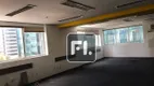 Foto 2 de Sala Comercial para alugar, 170m² em Brooklin, São Paulo