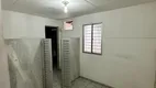 Foto 12 de Imóvel Comercial com 4 Quartos para alugar, 208m² em Tamarineira, Recife