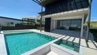 Foto 2 de Casa de Condomínio com 4 Quartos à venda, 1200m² em Rio Abaixo, Itupeva