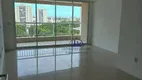 Foto 24 de Apartamento com 4 Quartos à venda, 105m² em Parque Iracema, Fortaleza