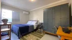 Foto 23 de Apartamento com 3 Quartos à venda, 125m² em Estreito, Florianópolis