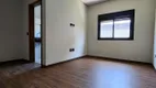 Foto 9 de Casa de Condomínio com 4 Quartos à venda, 235m² em Condominio Residencial Mont Blanc, São José dos Campos