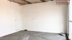 Foto 10 de Sala Comercial para venda ou aluguel, 35m² em Pinheiros, São Paulo