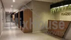 Foto 4 de Apartamento com 1 Quarto para alugar, 36m² em Vila Prudente, São Paulo