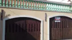 Foto 14 de Casa com 3 Quartos à venda, 197m² em Vila Mazzei, Santo André