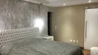 Foto 60 de Cobertura com 3 Quartos à venda, 260m² em Rudge Ramos, São Bernardo do Campo