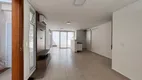 Foto 3 de Casa de Condomínio com 3 Quartos à venda, 130m² em Jardim Pagliato, Sorocaba