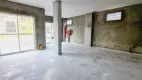 Foto 8 de Ponto Comercial com 1 Quarto para alugar, 70m² em Órfãs, Ponta Grossa