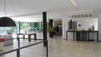 Foto 11 de Casa com 5 Quartos à venda, 1300m² em Itanhangá, Rio de Janeiro