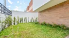 Foto 17 de Sobrado com 3 Quartos à venda, 198m² em Água Verde, Curitiba