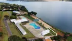 Foto 8 de Lote/Terreno à venda, 480m² em Ponte Vila, Formiga