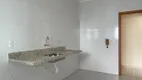 Foto 26 de Apartamento com 2 Quartos à venda, 101m² em Vila Assunção, Praia Grande