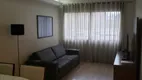 Foto 6 de Flat com 1 Quarto para venda ou aluguel, 45m² em Itaim Bibi, São Paulo