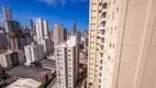 Foto 17 de Apartamento com 3 Quartos à venda, 133m² em Centro, Balneário Camboriú